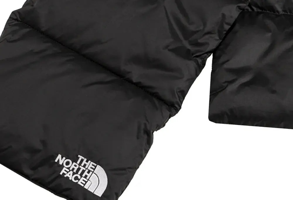 The North Face Echarpe Nuptse The North Face