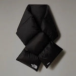 The North Face Echarpe Nuptse The North Face