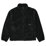 The North Face Extreme Pile Fleece Jacket 2 The North Face