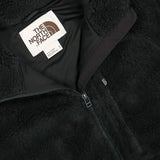 The North Face Extreme Pile Fleece Jacket 2 The North Face