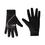 The North Face Flex FlashDry™ - Noir - The North Face