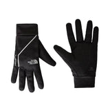 The North Face Flex FlashDry™ - Noir - The North Face