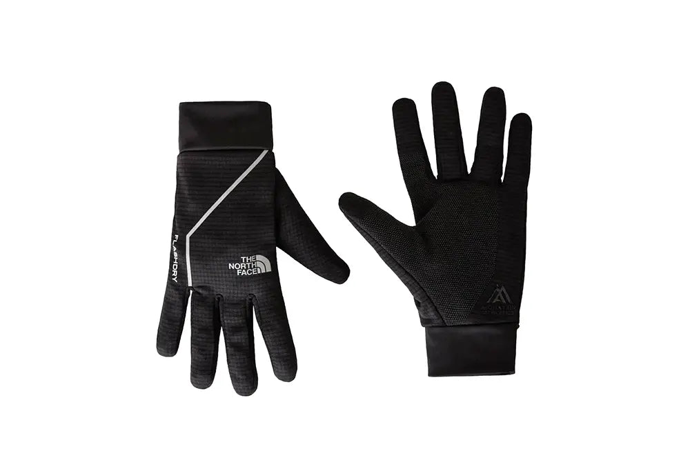 The North Face Flex FlashDry™ - Noir - The North Face