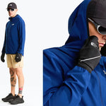 The North Face Flex FlashDry™ - Noir - The North Face