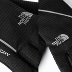 The North Face Flex FlashDry™ - Noir - The North Face