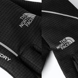 The North Face Flex FlashDry™ - Noir - The North Face