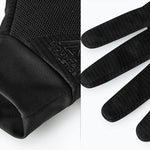 The North Face Flex FlashDry™ - Noir - The North Face