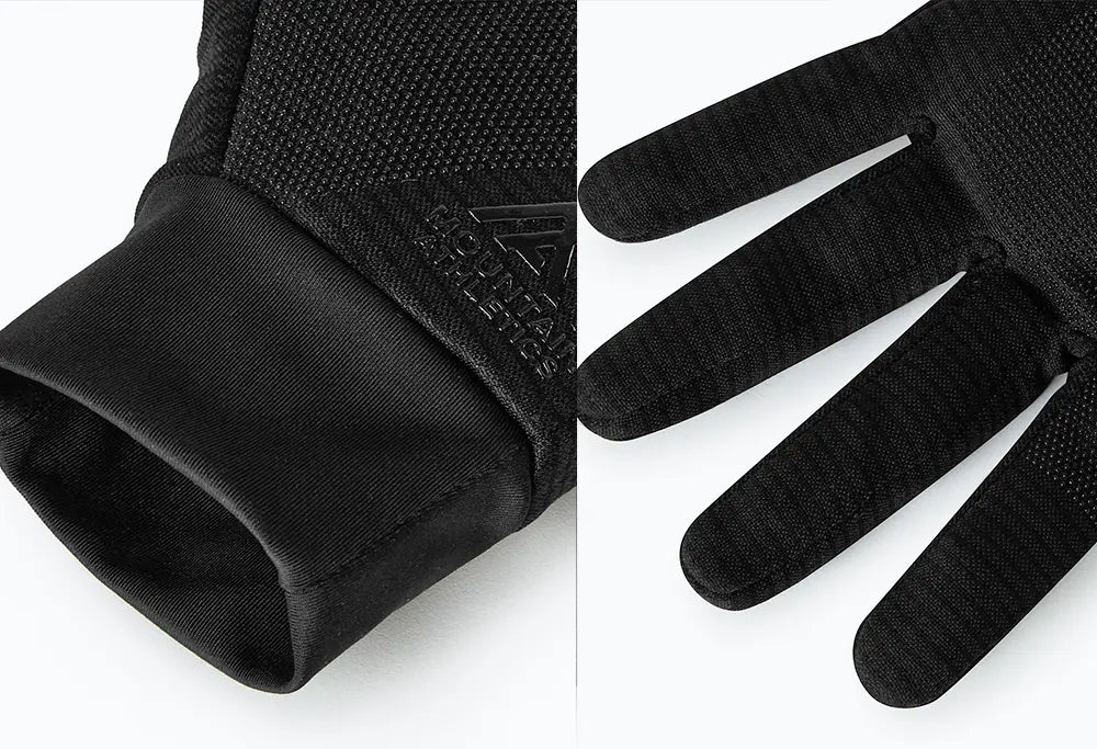 The North Face Flex FlashDry™ - Noir - The North Face