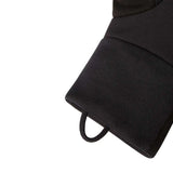 The North Face Gants Isolants apex Etip noir The North Face