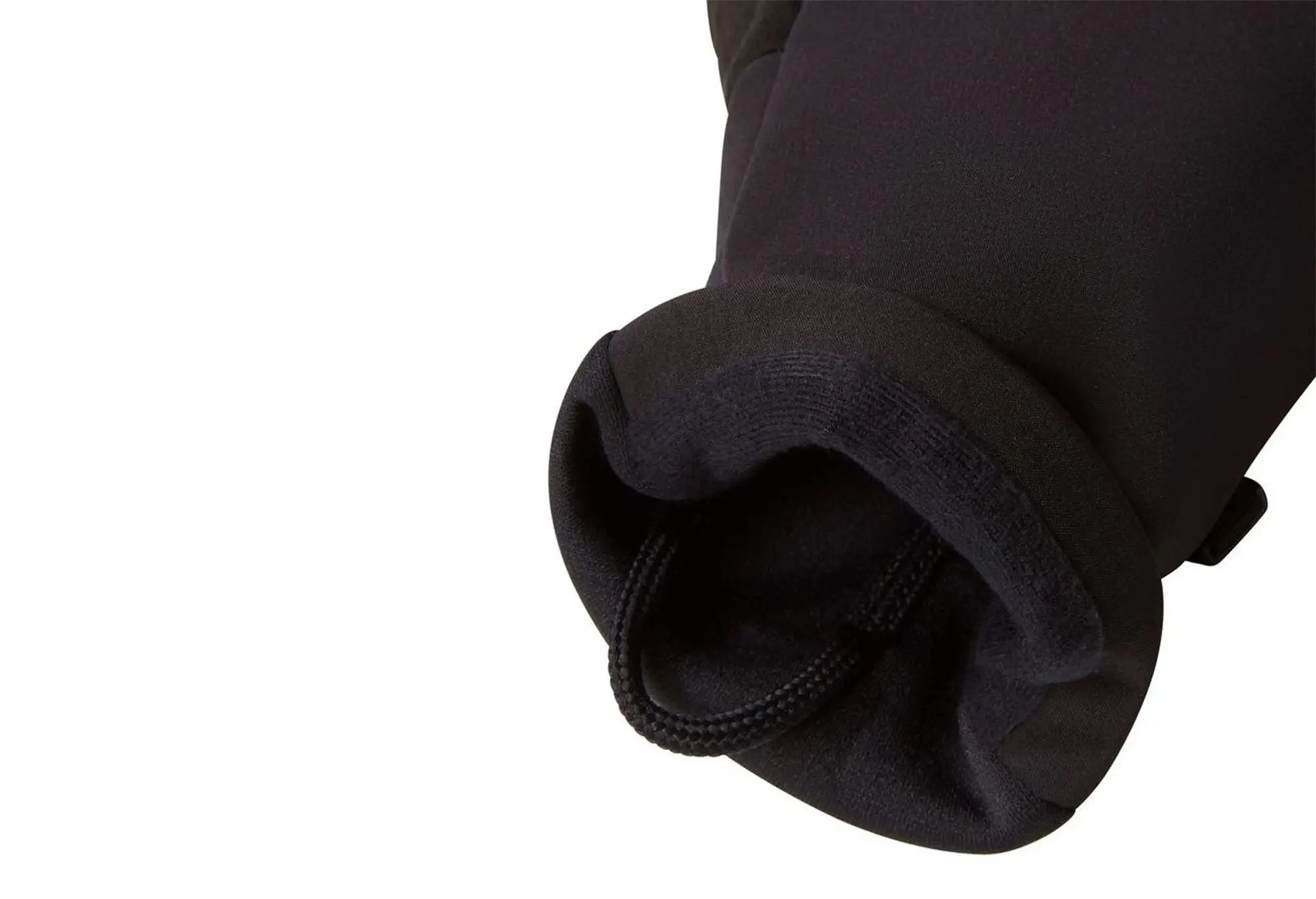 The North Face Gants apex Etip noir The North Face