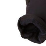 The North Face Gants apex Etip noir The North Face