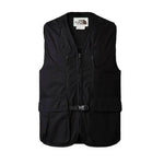 The North Face Gilet M66 Utility The North Face