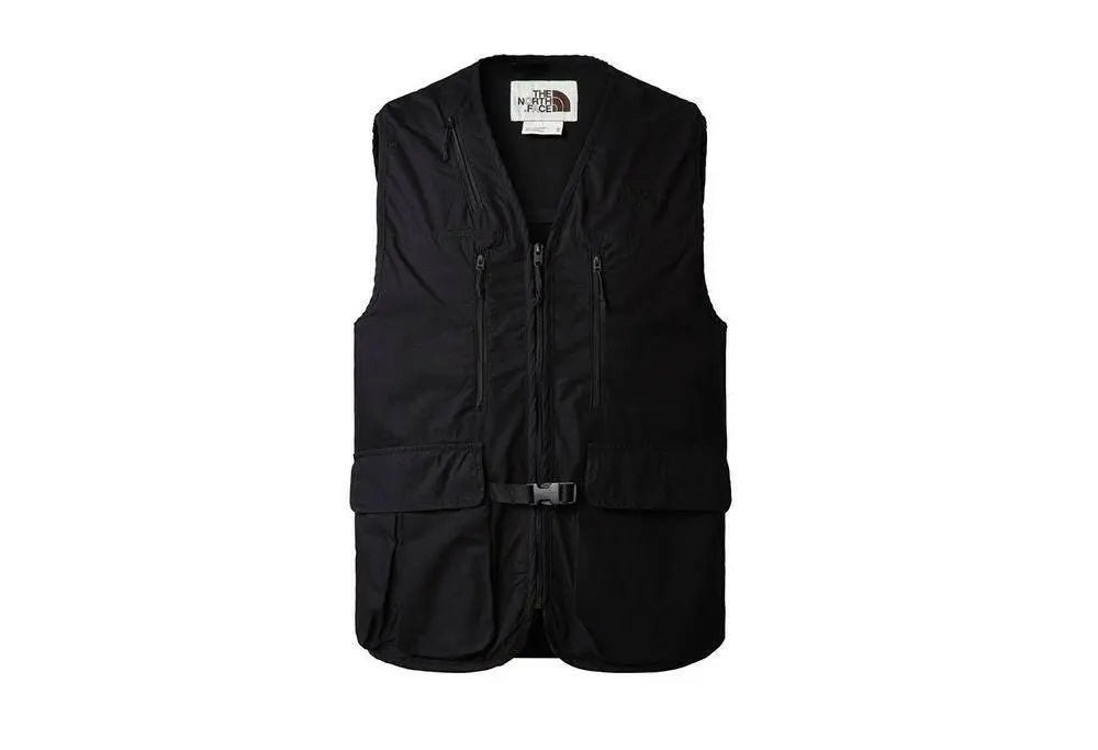 The North Face Gilet M66 Utility The North Face