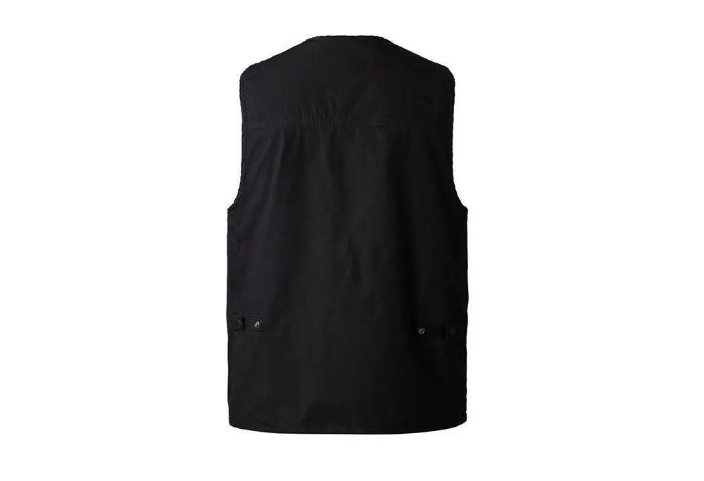 The North Face Gilet M66 Utility The North Face