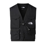 The North Face Gilet NSE unisexe The North Face