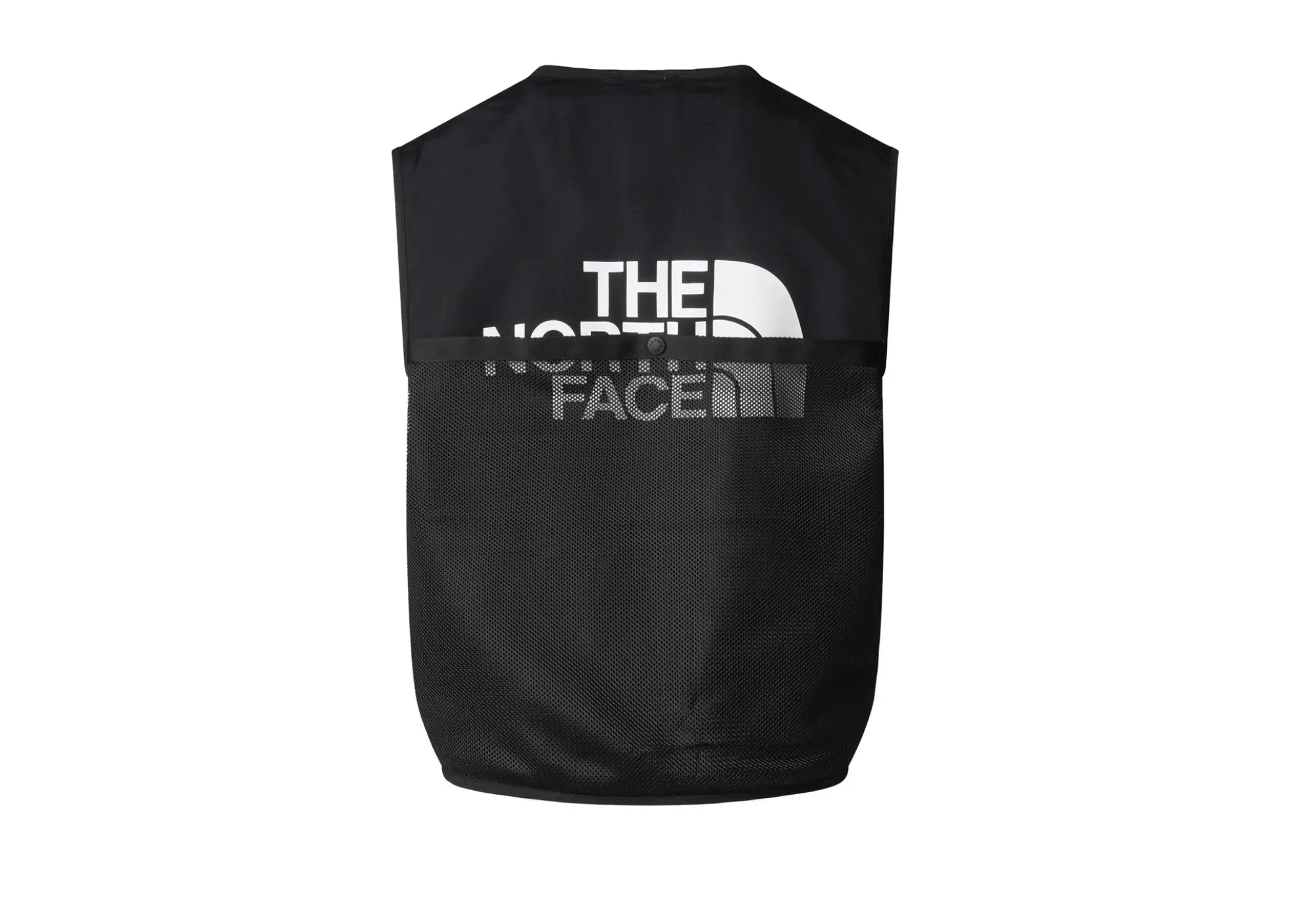 The North Face Gilet NSE unisexe The North Face