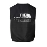 The North Face Gilet NSE unisexe The North Face