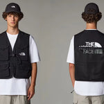 The North Face Gilet NSE unisexe The North Face