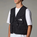 The North Face Gilet NSE unisexe The North Face