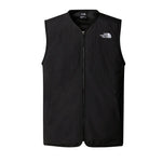 The North Face Gilet U Ilti Liner homme The North Face