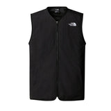The North Face Gilet U Ilti Liner homme The North Face