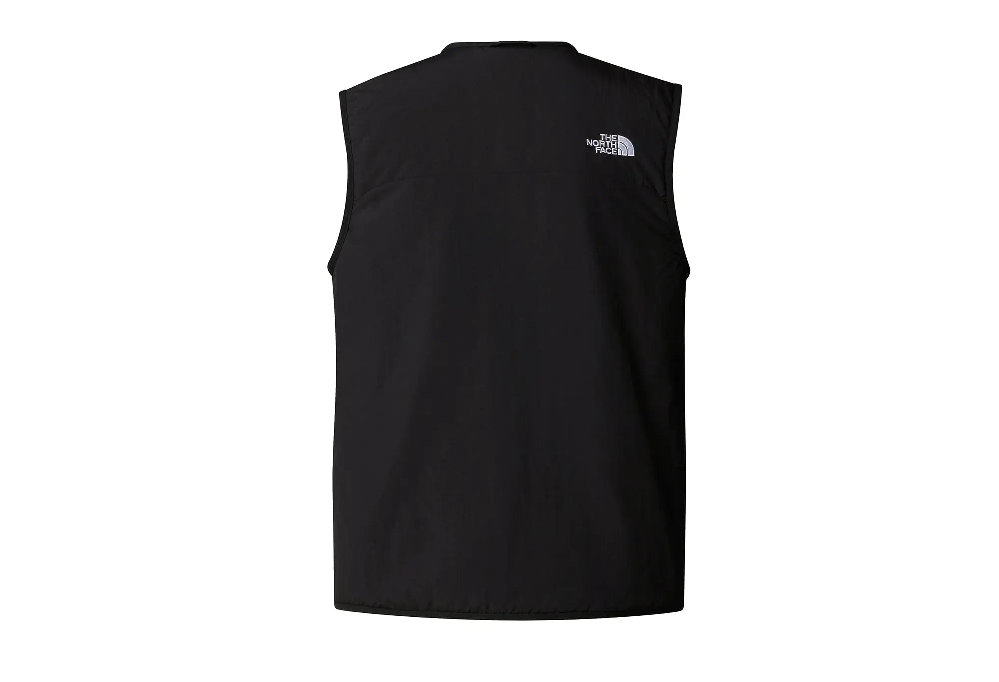 The North Face Gilet U Ilti Liner homme The North Face