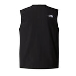 The North Face Gilet U Ilti Liner homme The North Face