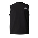 The North Face Gilet U Ilti Liner homme The North Face