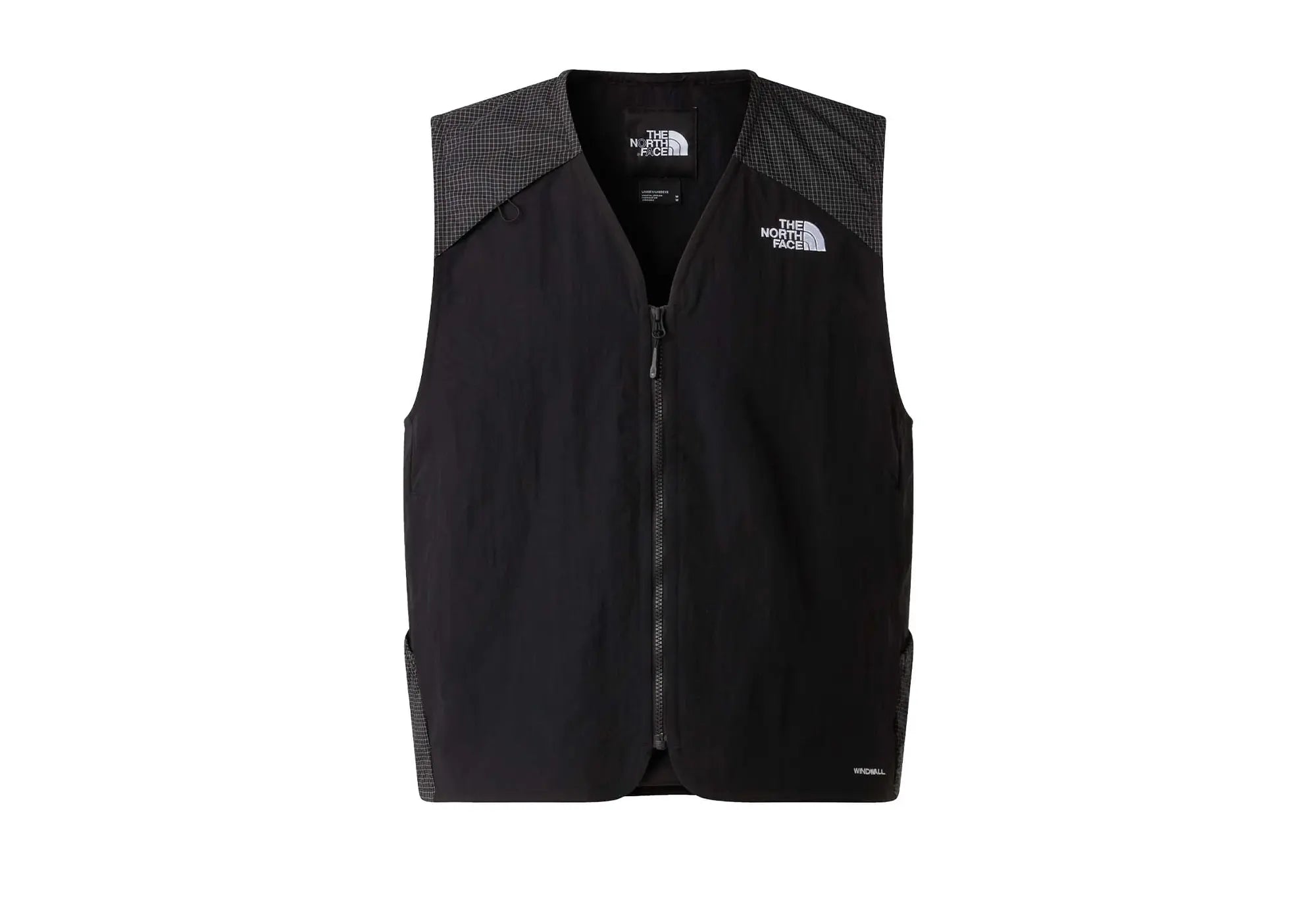 The North Face Gilet technique NSE unisexe The North Face
