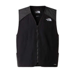 The North Face Gilet technique NSE unisexe The North Face
