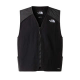 The North Face Gilet technique NSE unisexe The North Face