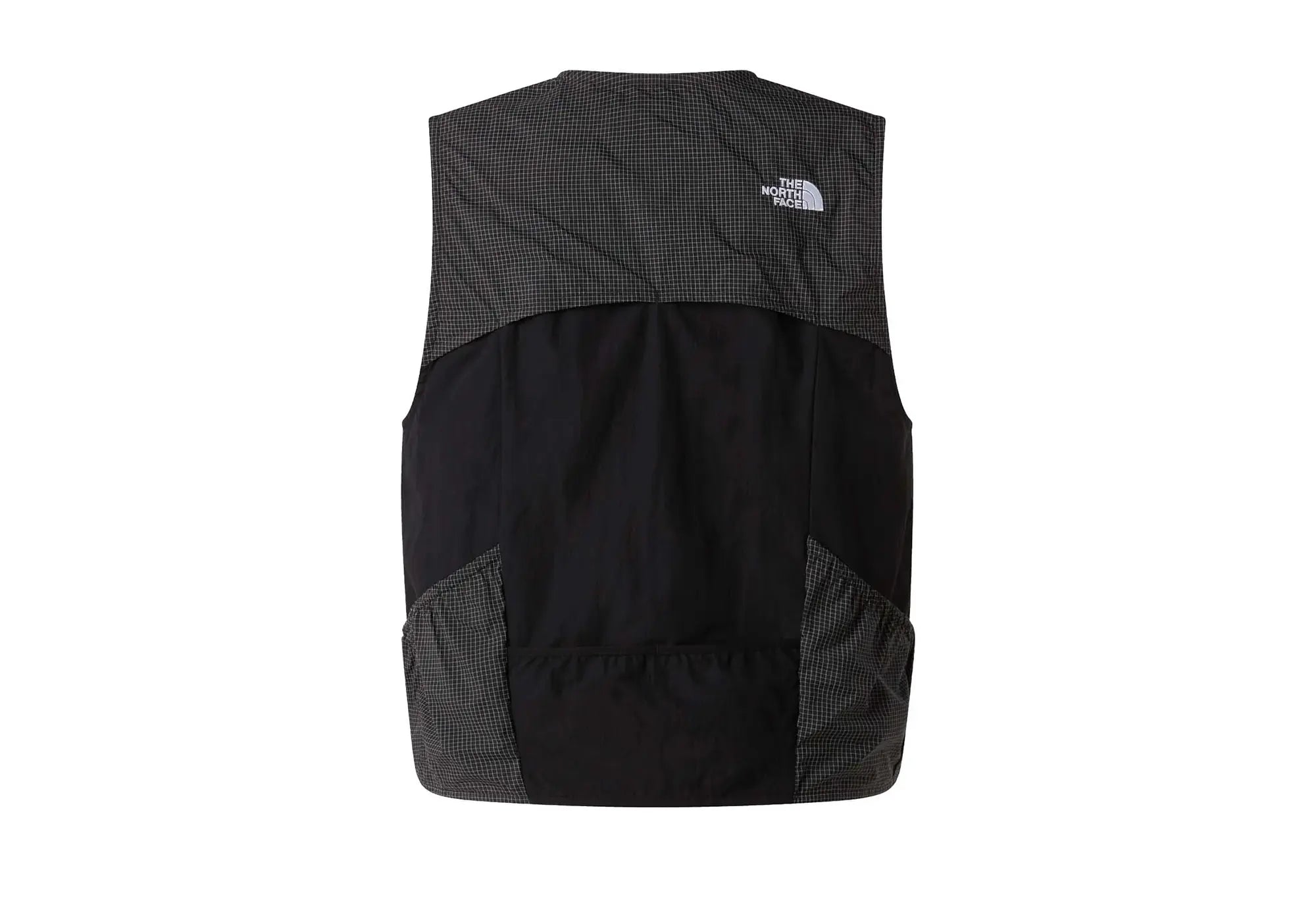 The North Face Gilet technique NSE unisexe The North Face