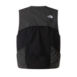 The North Face Gilet technique NSE unisexe The North Face