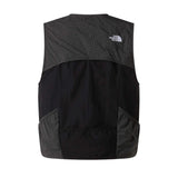 The North Face Gilet technique NSE unisexe The North Face