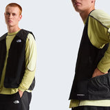 The North Face Gilet technique NSE unisexe The North Face
