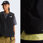 The North Face Gilet technique NSE unisexe The North Face