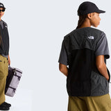The North Face Gilet technique NSE unisexe The North Face