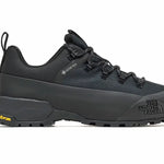 The North Face Glenclyffe Low GORE-TEX® The North Face