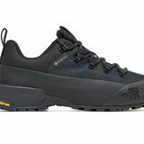 The North Face Glenclyffe Low GORE-TEX® The North Face