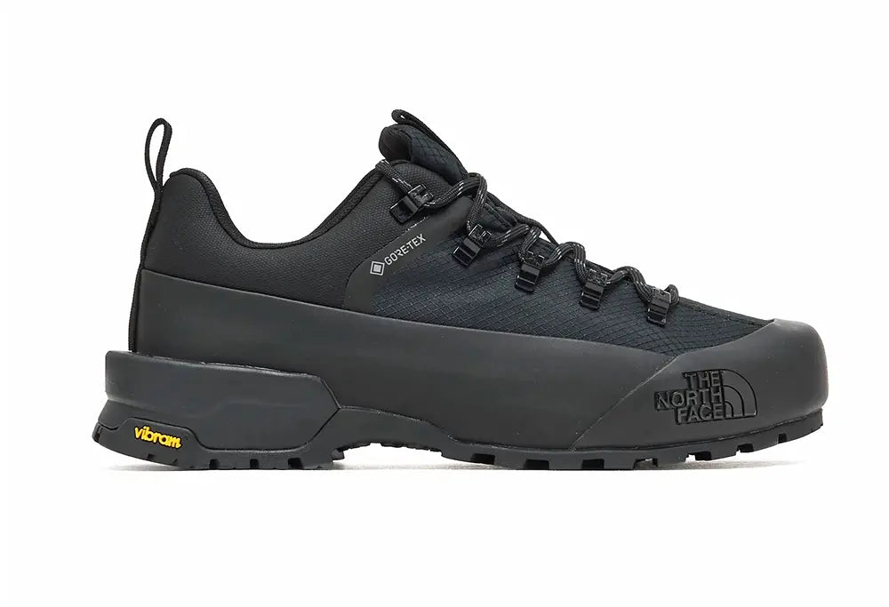 The North Face Glenclyffe Low GORE-TEX® The North Face