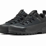 The North Face Glenclyffe Low GORE-TEX® The North Face