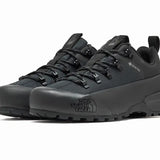 The North Face Glenclyffe Low GORE-TEX® The North Face