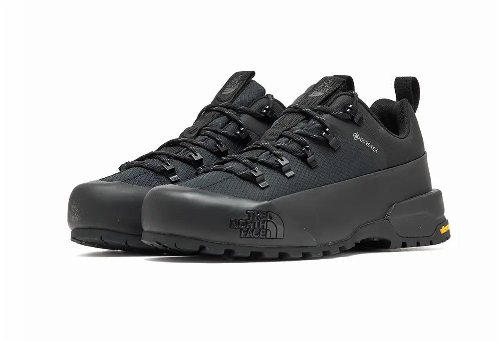 The North Face Glenclyffe Low GORE-TEX® The North Face