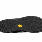 The North Face Glenclyffe Low GORE-TEX® The North Face