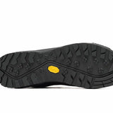 The North Face Glenclyffe Low GORE-TEX® The North Face