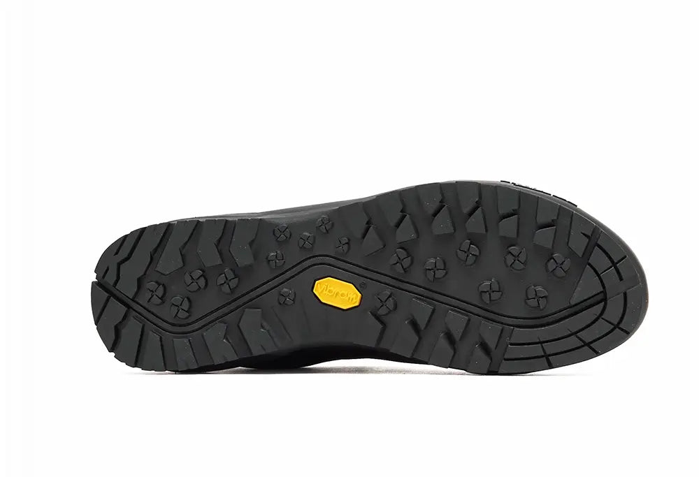 The North Face Glenclyffe Low GORE-TEX® The North Face