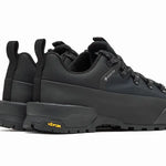 The North Face Glenclyffe Low GORE-TEX® The North Face