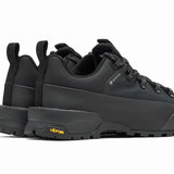 The North Face Glenclyffe Low GORE-TEX® The North Face