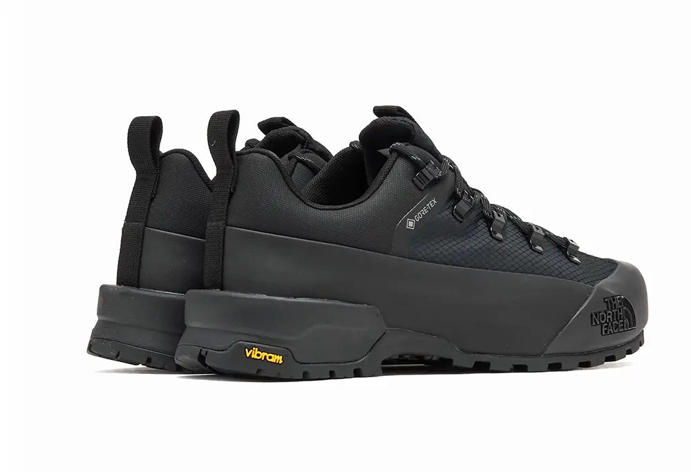 The North Face Glenclyffe Low GORE-TEX® The North Face