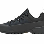 The North Face Glenclyffe Low GORE-TEX® The North Face